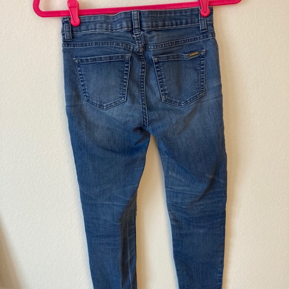 Jennifer Lopez jeans - Picture 2 of 3